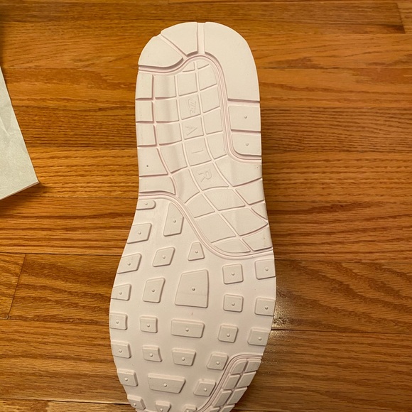 Nike Air Max 1 JP - Picture 4 of 7